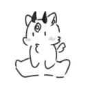 용 둥지