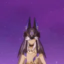 Chadduuu's server