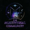 The Multiversal Community