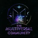 The Multiversal Community