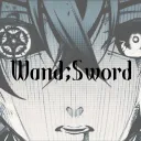Wand;Sword (DEV)