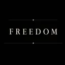 Freedom! (IN-DEV)