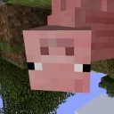 pig