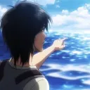 [NEW]  paradis