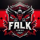 [AUT] FALK GAMING