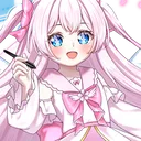 ₊୨୧♡Dreamy World♡୨୧₊