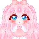 +୨୧  Dreamy World  ୨୧+ Discord Server Icon
