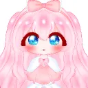 ₊୨୧♡Dreamy World♡୨୧₊