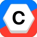Capitals