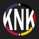 🥊 KNK : War Of Afrika