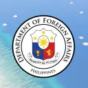 ROPH | Department of Foreign Affairs