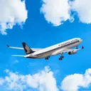 Aircraftsdex