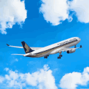 Aircraftsdex