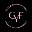 CYF