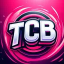 TheChunkyBunch
