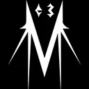 re3mr community server