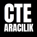 CTE ARACILIK