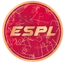 ESPL | S1