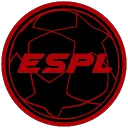 ESPL | S1