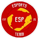 ESPL | MajorX | S1