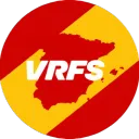 ESPL | E Sports | MajorX | S1