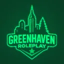 Greenhaven roleplay