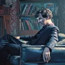 Sherlock Amino