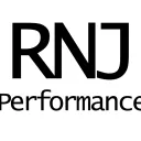 RNJ Performance