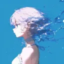 Runesgirl