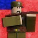 國民革命軍｜National Revolutionary Army