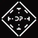 SCP:SL | Darkness-Project