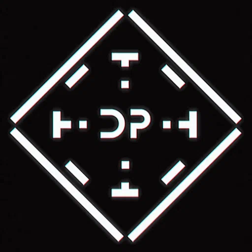 SCP:SL | Darkness-Project — мониторинг Discord сервера, статистика и рейтинг