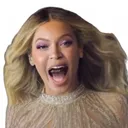 Teeyoncé Nation