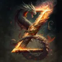 Z Corp