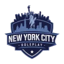 NYCRP | New York City Roleplay