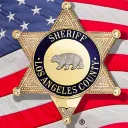 Los Angeles Sheriff Department || LARP