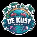De Kust Roleplay