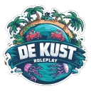 De Kust Roleplay