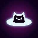 Involution Hell icon