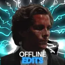 🪓𝔒𝔣𝔣𝔩𝔦𝔫𝔢 𝔈𝔡𝔦𝔱𝔰🔪