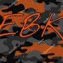 Tha Bronx 2 # REBORN