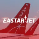 EASTAR JET