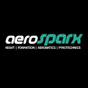 RBLX AeroSPARX