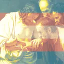 Trans Catholics