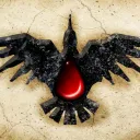 Блудливые Вороны (blood ravens)