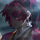 𝒦𝒶𝓉𝒶𝓃𝒶 𝑜𝒻 𝓉𝒽𝑒 𝓈𝓊𝓃 | KnY RP