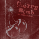 Cherry Bomb