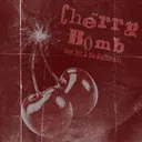 Cherry Bomb