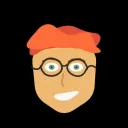 Jens de Router