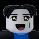 Ken2xAmp BLOX FRUITS